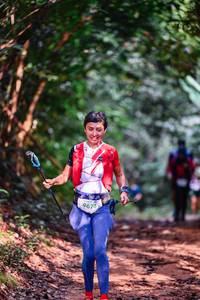 BIB: 9674
                            <button type="button" onclick="openModal(22476547)" class="btn btn-primary btn-sm float-right btn-popup" data-toggle="modal" data-target=".modal-high-quality">
                        <i class="fas fa-shopping-cart"></i> Add to Cart
                    </button>
                                            <button type="button" onclick="isThisMe(22476547, true)" class="btn btn-success btn-sm float-right btn-popup btn-isme hidden" data-toggle="tooltip" data-placement="bottom" title="นี่คือรูปของคุณใช่ไหม คลิกที่นี่เพื่อเอาเข้าอัลบั้ม">
                        <i class="fas fa-plus"></i> Add to album
                    </button>
                    <button type="button" onclick="isThisMe(22476547, false)" class="btn btn-warning btn-sm float-right btn-popup btn-isnotme hidden">
                        <i class="fas fa-ban"></i> Remove from album
                    </button>